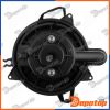 Pulseur d'air habitacle pour RENAULT | EWN-RE-010, 272101005R
